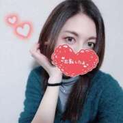 ヒメ日記 2025/02/28 19:18 投稿 みつか 札幌回春性感マッサージ倶楽部