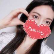 ヒメ日記 2025/03/01 19:28 投稿 みつか 札幌回春性感マッサージ倶楽部