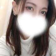 ヒメ日記 2025/03/03 08:18 投稿 みつか 札幌回春性感マッサージ倶楽部