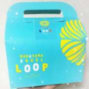 ヒメ日記 2025/03/03 15:58 投稿 みつか 札幌回春性感マッサージ倶楽部