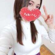 ヒメ日記 2025/03/06 19:18 投稿 みつか 札幌回春性感マッサージ倶楽部