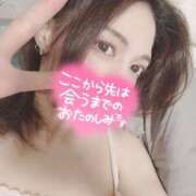 ヒメ日記 2025/03/07 16:38 投稿 みつか 札幌回春性感マッサージ倶楽部