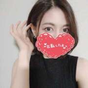 ヒメ日記 2025/03/07 19:18 投稿 みつか 札幌回春性感マッサージ倶楽部