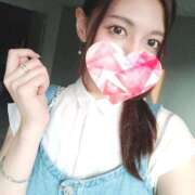 ヒメ日記 2025/03/10 12:38 投稿 みつか 札幌回春性感マッサージ倶楽部