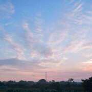 ヒメ日記 2025/03/11 18:02 投稿 みつか 札幌回春性感マッサージ倶楽部