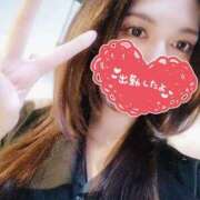 ヒメ日記 2025/03/12 19:18 投稿 みつか 札幌回春性感マッサージ倶楽部