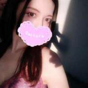 ヒメ日記 2025/03/13 14:48 投稿 みつか 札幌回春性感マッサージ倶楽部