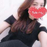 ヒメ日記 2025/03/13 19:18 投稿 みつか 札幌回春性感マッサージ倶楽部