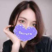 ヒメ日記 2025/03/14 15:28 投稿 みつか 札幌回春性感マッサージ倶楽部