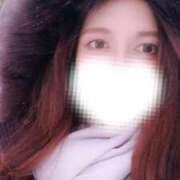 ヒメ日記 2025/03/16 21:48 投稿 みつか 札幌回春性感マッサージ倶楽部