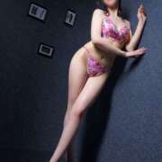 ヒメ日記 2025/03/18 21:58 投稿 みつか 札幌回春性感マッサージ倶楽部