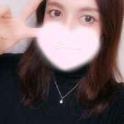 ヒメ日記 2025/03/18 23:28 投稿 みつか 札幌回春性感マッサージ倶楽部