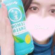 ヒメ日記 2025/03/20 01:08 投稿 みつか 札幌回春性感マッサージ倶楽部