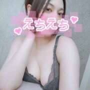 ヒメ日記 2025/03/21 08:08 投稿 みつか 札幌回春性感マッサージ倶楽部