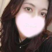 ヒメ日記 2025/03/21 19:08 投稿 みつか 札幌回春性感マッサージ倶楽部