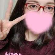 ヒメ日記 2025/03/22 04:18 投稿 みつか 札幌回春性感マッサージ倶楽部