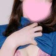 ヒメ日記 2025/03/22 12:57 投稿 みつか 札幌回春性感マッサージ倶楽部