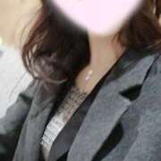 ヒメ日記 2025/03/24 13:48 投稿 みつか 札幌回春性感マッサージ倶楽部