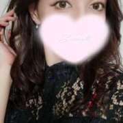 ヒメ日記 2025/03/24 15:08 投稿 みつか 札幌回春性感マッサージ倶楽部