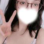 ヒメ日記 2025/03/26 13:48 投稿 みつか 札幌回春性感マッサージ倶楽部