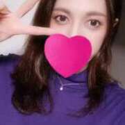 ヒメ日記 2025/03/26 19:08 投稿 みつか 札幌回春性感マッサージ倶楽部