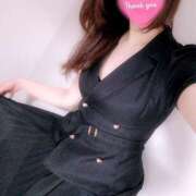 ヒメ日記 2025/03/30 17:09 投稿 みつか 札幌回春性感マッサージ倶楽部