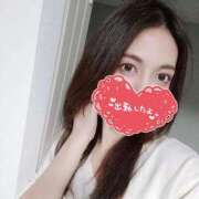 ヒメ日記 2025/03/31 19:08 投稿 みつか 札幌回春性感マッサージ倶楽部