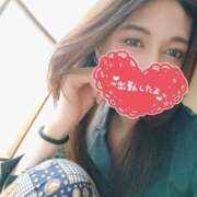 ヒメ日記 2025/04/01 19:20 投稿 みつか 札幌回春性感マッサージ倶楽部