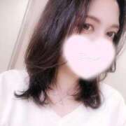 ヒメ日記 2025/04/02 06:08 投稿 みつか 札幌回春性感マッサージ倶楽部