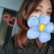 ヒメ日記 2025/04/02 15:48 投稿 みつか 札幌回春性感マッサージ倶楽部