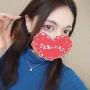 ヒメ日記 2025/04/03 18:58 投稿 みつか 札幌回春性感マッサージ倶楽部