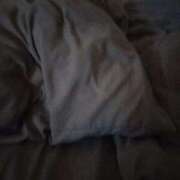 ヒメ日記 2025/04/04 17:58 投稿 みつか 札幌回春性感マッサージ倶楽部