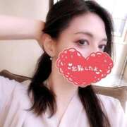 ヒメ日記 2025/04/04 19:20 投稿 みつか 札幌回春性感マッサージ倶楽部