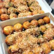 ヒメ日記 2025/04/05 00:18 投稿 みつか 札幌回春性感マッサージ倶楽部