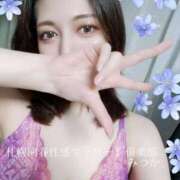 ヒメ日記 2025/04/08 00:38 投稿 みつか 札幌回春性感マッサージ倶楽部