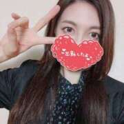 ヒメ日記 2025/04/08 18:38 投稿 みつか 札幌回春性感マッサージ倶楽部