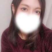 ヒメ日記 2025/04/13 17:18 投稿 みつか 札幌回春性感マッサージ倶楽部