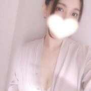 ヒメ日記 2025/04/14 16:48 投稿 みつか 札幌回春性感マッサージ倶楽部