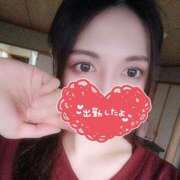 ヒメ日記 2025/04/17 17:08 投稿 みつか 札幌回春性感マッサージ倶楽部