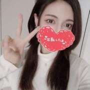 ヒメ日記 2025/04/18 15:18 投稿 みつか 札幌回春性感マッサージ倶楽部