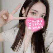 ヒメ日記 2025/04/21 18:28 投稿 みつか 札幌回春性感マッサージ倶楽部