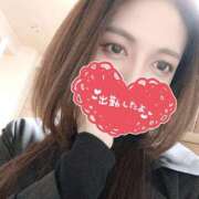 ヒメ日記 2025/04/21 19:10 投稿 みつか 札幌回春性感マッサージ倶楽部