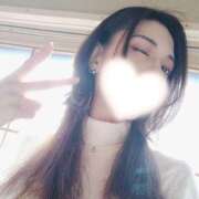 ヒメ日記 2025/04/23 12:58 投稿 みつか 札幌回春性感マッサージ倶楽部