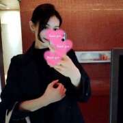 ヒメ日記 2025/04/25 00:08 投稿 みつか 札幌回春性感マッサージ倶楽部