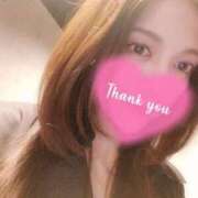 ヒメ日記 2025/04/25 01:08 投稿 みつか 札幌回春性感マッサージ倶楽部