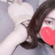 ヒメ日記 2025/04/25 17:08 投稿 みつか 札幌回春性感マッサージ倶楽部