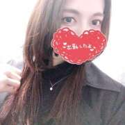 ヒメ日記 2025/04/25 19:48 投稿 みつか 札幌回春性感マッサージ倶楽部