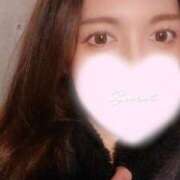 ヒメ日記 2025/04/27 00:18 投稿 みつか 札幌回春性感マッサージ倶楽部