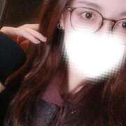 ヒメ日記 2025/04/27 19:08 投稿 みつか 札幌回春性感マッサージ倶楽部