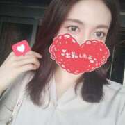 ヒメ日記 2025/04/30 18:48 投稿 みつか 札幌回春性感マッサージ倶楽部